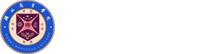  湖北商贸学院继续教育考试平台